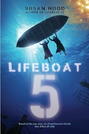 Lifeboat5