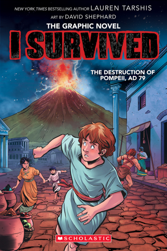 I-Survived-The-Destruction-of-Pompeii-AD-79-graphic-novel