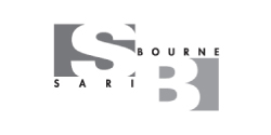 Sari Bourne