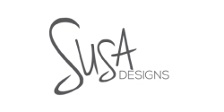 Susa Designs