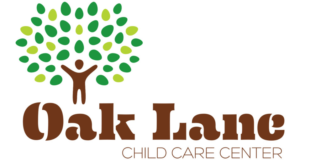 Oak Lane