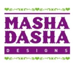 Masha Dasha