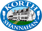 Korth Shannahan