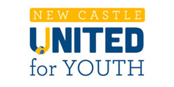 New Castle United For Youth