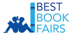 Best Book Fairs