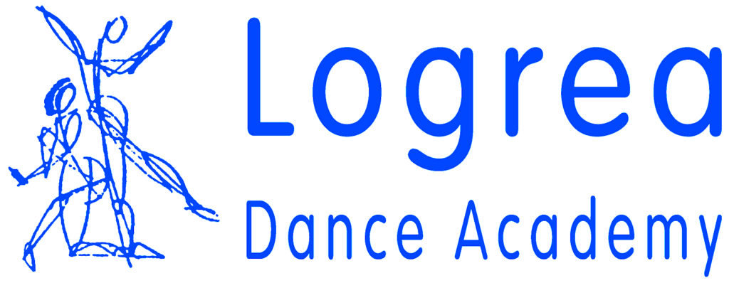 Logrea Dance