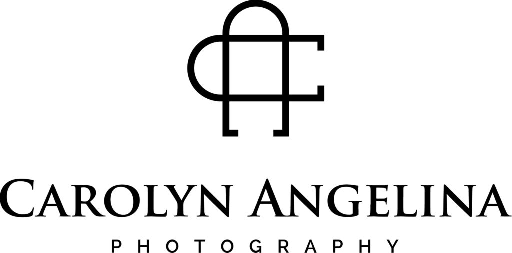 Carolyn Angelina