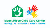 Mount Kisco Child Care