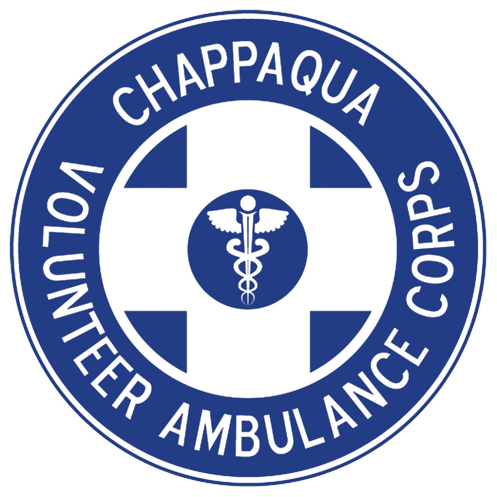 Chappaqua Ambulance Corp