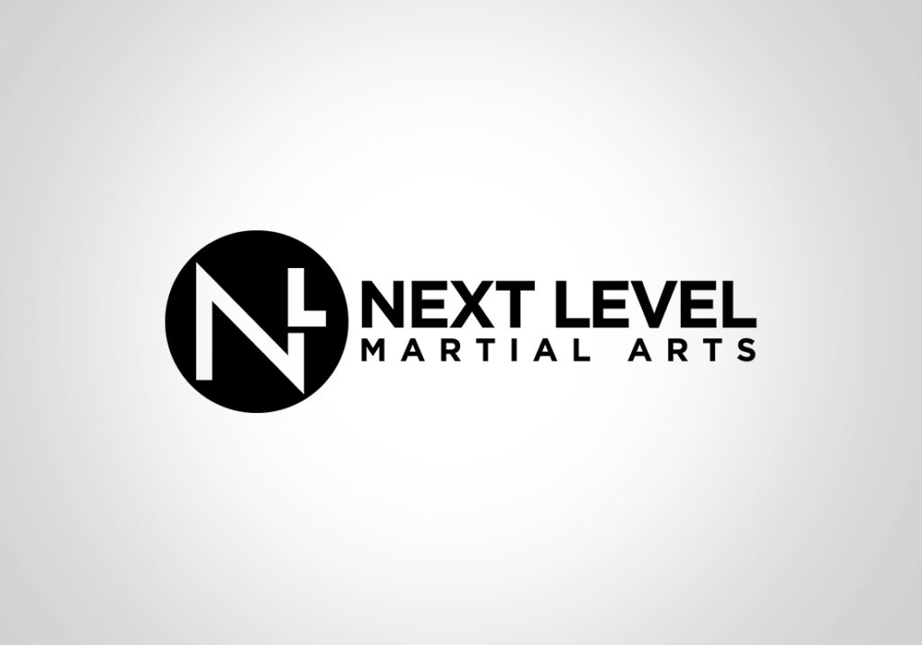 Next Level