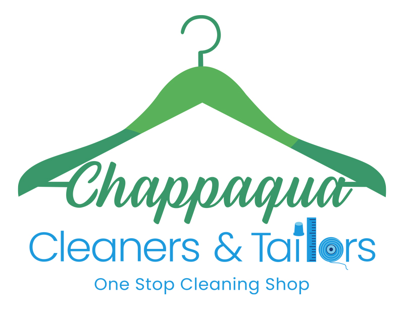 Chappaqua Cleaners and Tailors