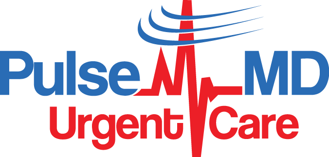 Pulse-MD Urgent Care