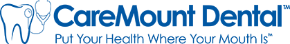 CareMount Dental