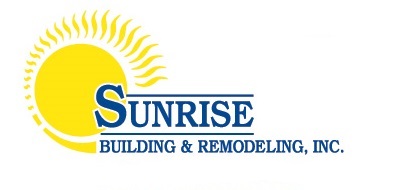 Sunrise Builders