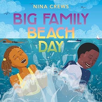 Crews, Nina