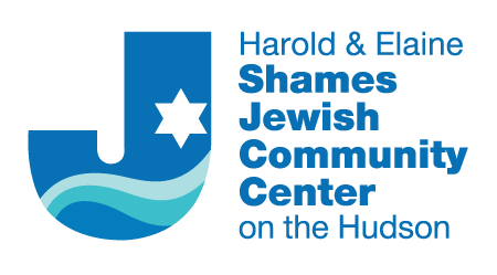 Shames-Jewish-Community-Center-on-the-Hudson