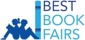 Best Book Fairs