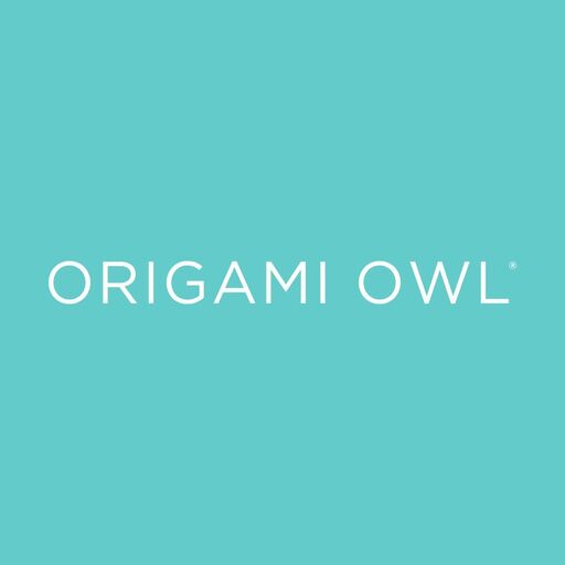 origami owl