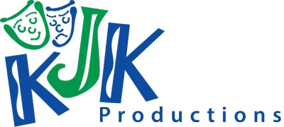 kjk productions