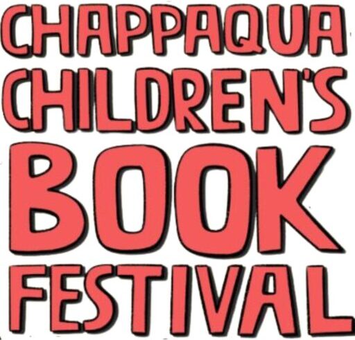 Chappaqua Children's Book Festival