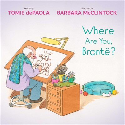 McClintock, Barbara